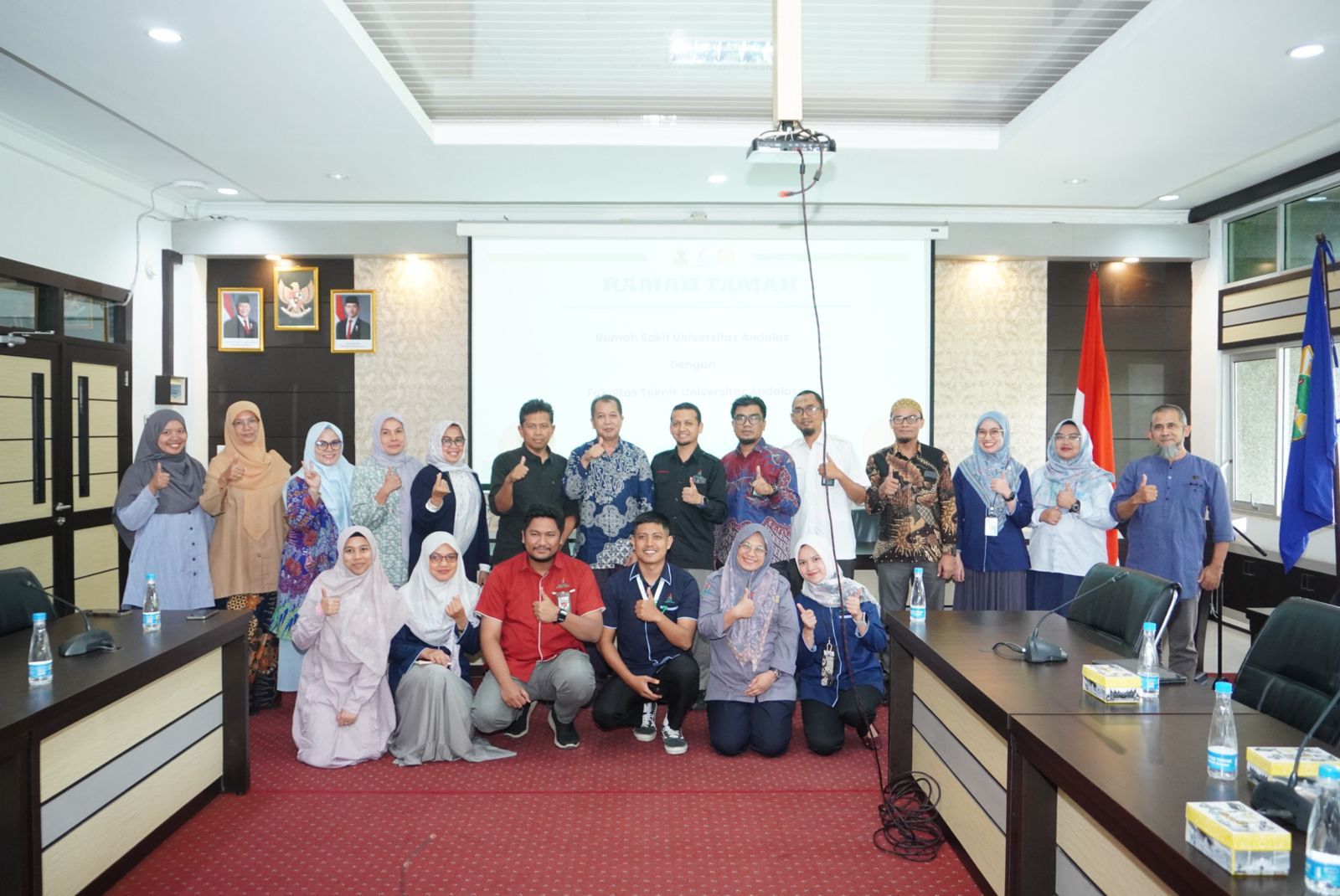 Foto Layanan 4